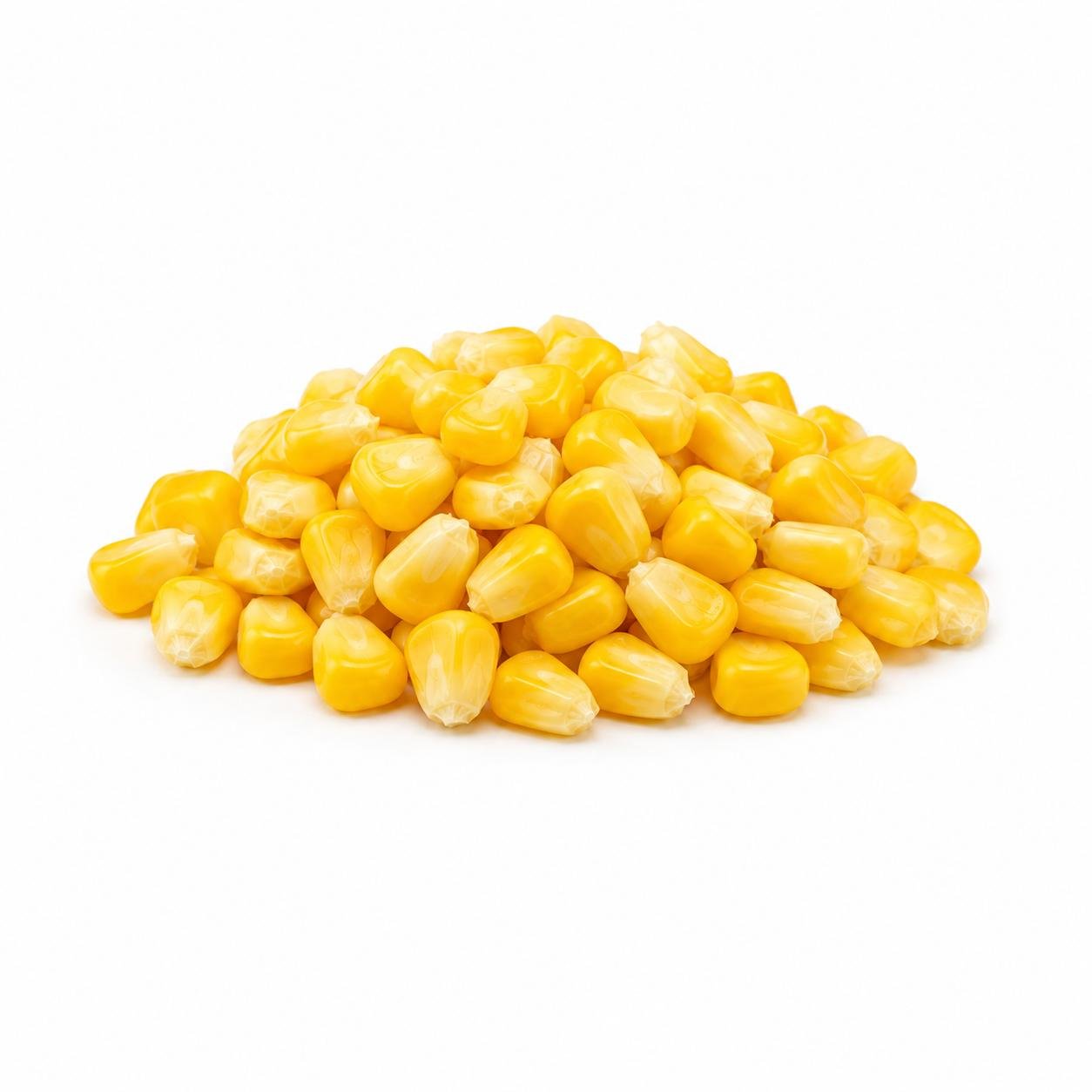 Sweet Corn (Sweet Corn)